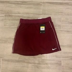 Nike Flex Tennis Skirt